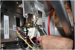 nitrogen-solenoid-valve_1.jpg
