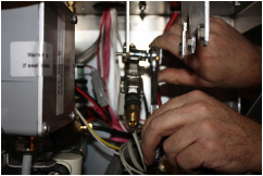 nitrogen-solenoid-valve_2.jpg