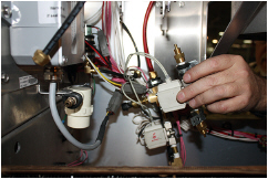 nitrogen-solenoid-valve_3.jpg