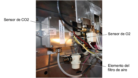 sensor-assy_air-filter.jpg