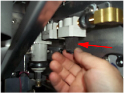 separator_af-1-remove.jpg