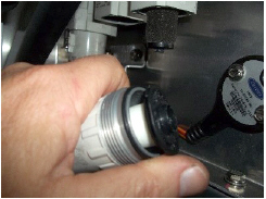 separator_af-2-install-filter.jpg