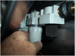 separator_af-2-install-housing.jpg