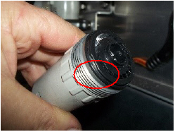 separator_af-2-remove-filter.jpg