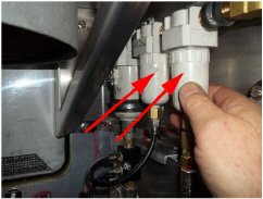 separator_af-housings-remove.jpg