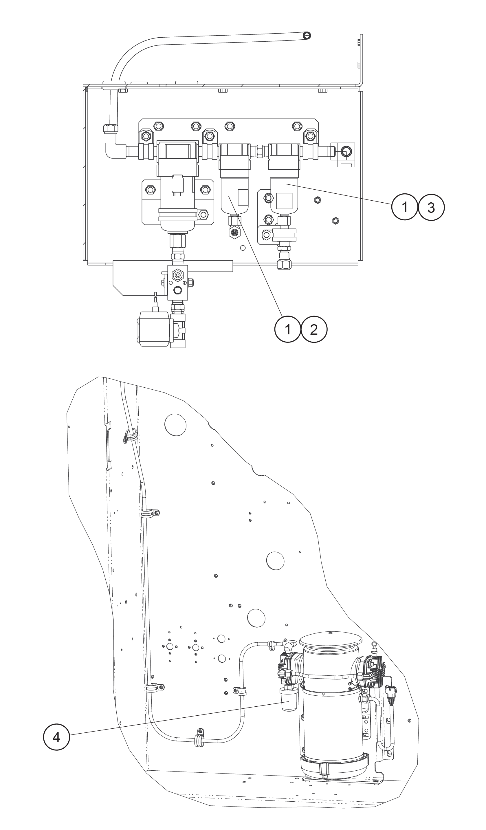 76-00950-00