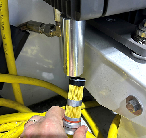 compressor_air-filter-d1