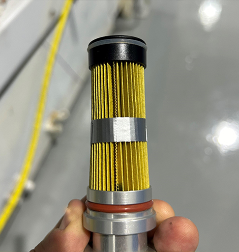 compressor_air-filter-d2