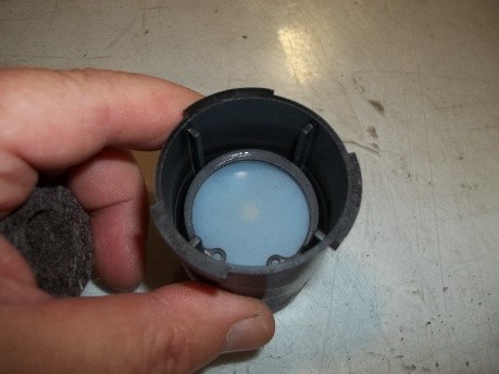 compressor_air-filter-housing-clean