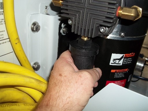 compressor_air-filter-housing-install