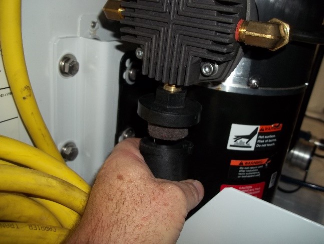 compressor_air-filter-housing