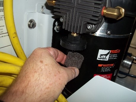 compressor_air-filter-remove