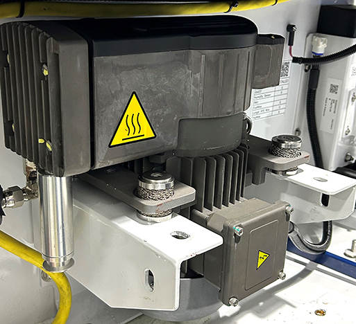 compressor_install-d1