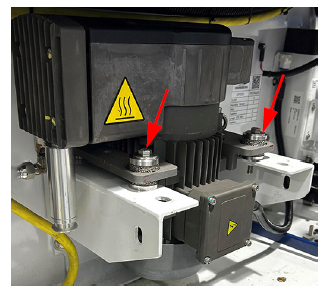 compressor-install-d2