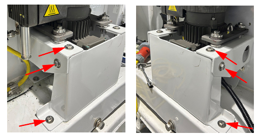 compressor-install-d3