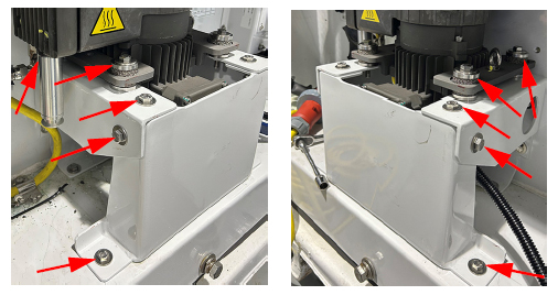 compressor-install-d4