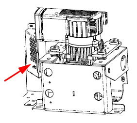 compressor-install-d6