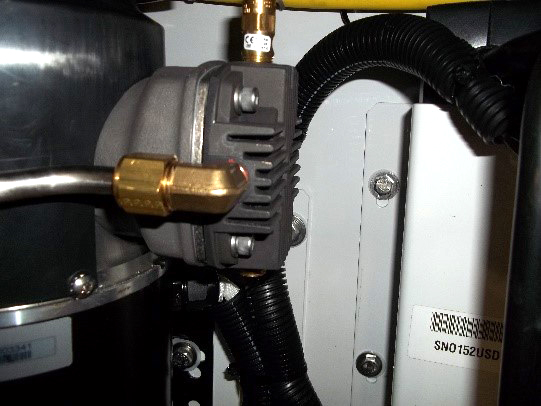 compressor_install-g1