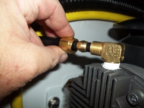 compressor_install-g3