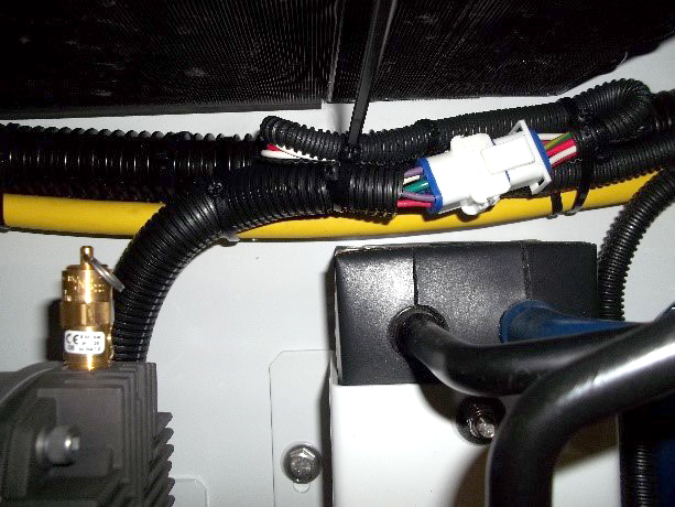 compressor_install-g4