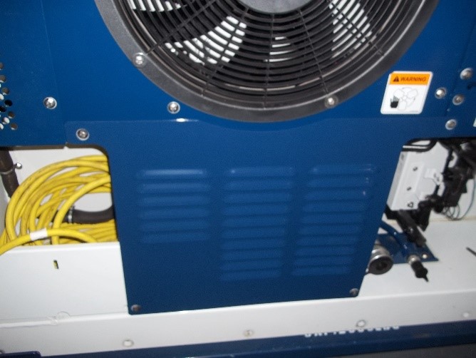 compressor_install-g5