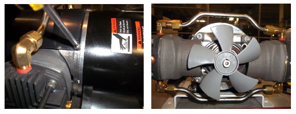 compressor-minor-rebuild-step1