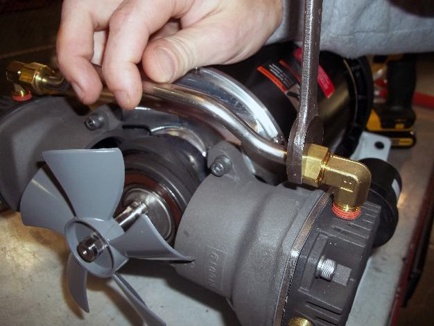 compressor-minor-rebuild-step2