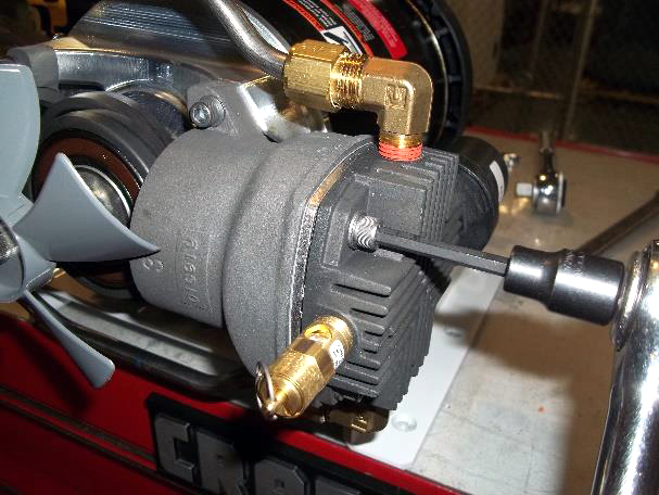 compressor-minor-rebuild-step3