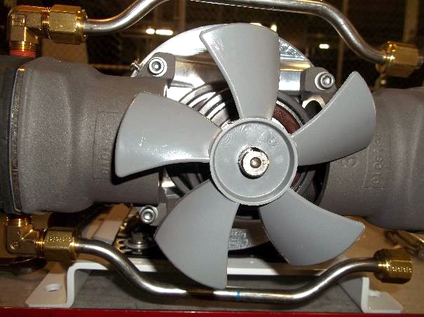 compressor-minor-rebuild-step4