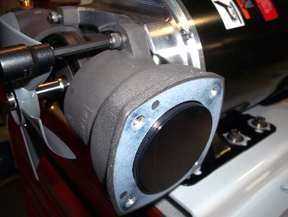 compressor-minor-rebuild-step5