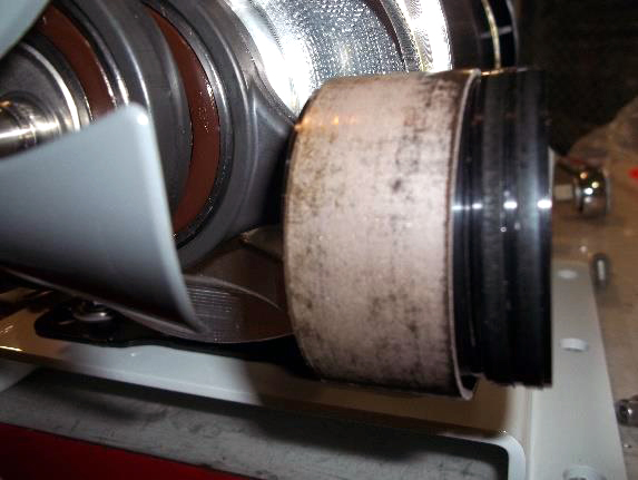 compressor-minor-rebuild-step6