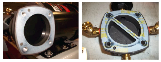compressor-minor-rebuild-step9