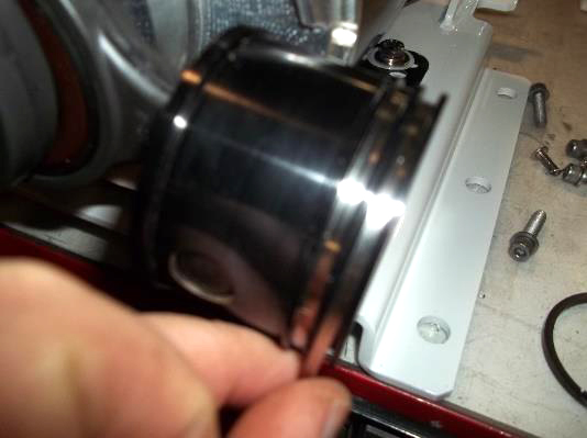 compressor-minor-rebuild-a