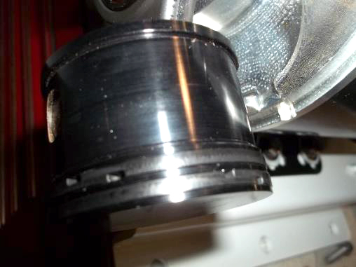 compressor-minor-rebuild-b