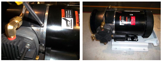 compressor-minor-rebuild-reassy-11