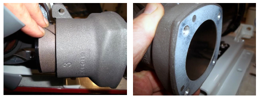 compressor-minor-rebuild-reassy-3