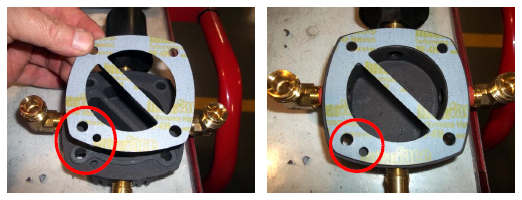 compressor-minor-rebuild-reassy-4
