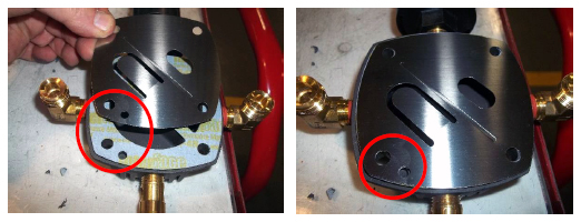 compressor-minor-rebuild-reassy-5