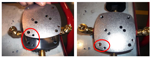 compressor-minor-rebuild-reassy-6