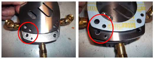 compressor-minor-rebuild-reassy-7