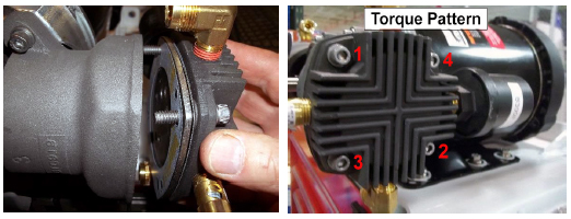 compressor-minor-rebuild-reassy-8