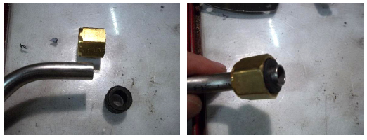 compressor-minor-rebuild-reassy-9