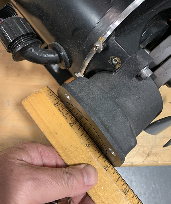 compressor-rebuild-straight-edge