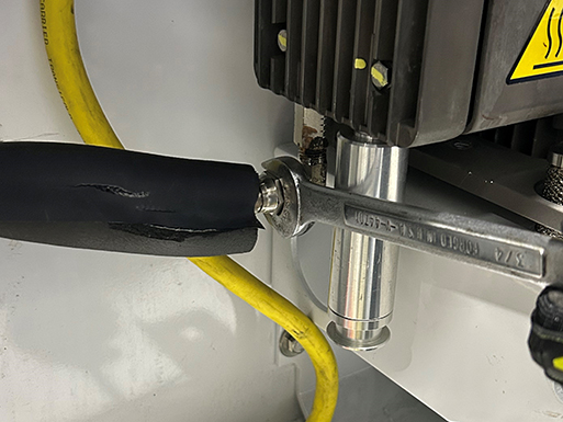 compressor_remove-air-line