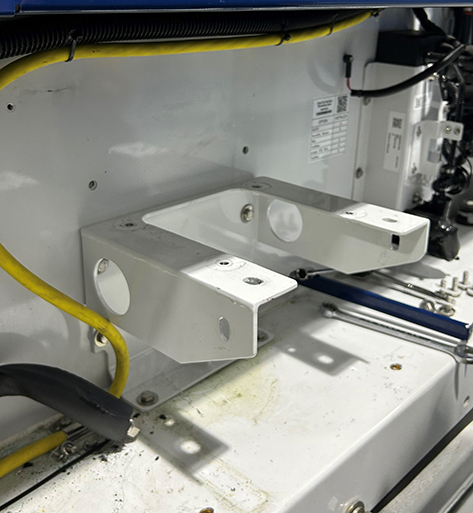 compressor_remove-final