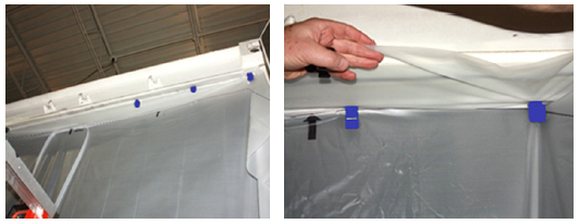 curtain-retaining-clips