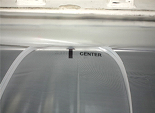 curtain_center-arrow