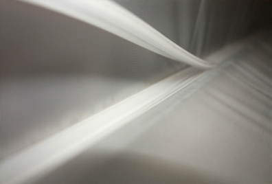 curtain_cutoff-excess-ribbon