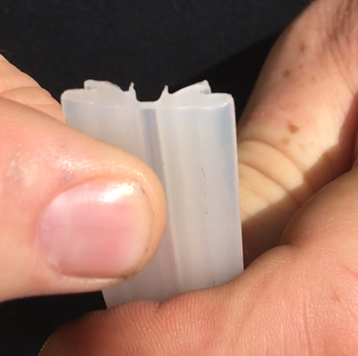 curtain_ribbon-into-track