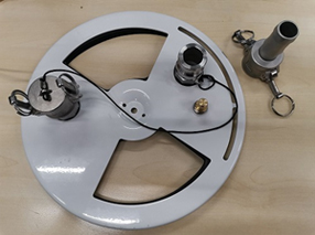 disc-assy-charging-ports